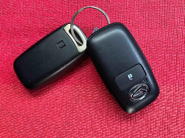 タフトＧ走行距離無制限１２ヶ月保証付き　セキュリティーアラーム　ＬＥＤへッドライト　シートヒータ　ＵＳＢ接続　Ｂカメラ　ＥＴＣ車載器　ムーンルーフ　車線逸脱防止　ＤＶＤ　禁煙　カーナビ　ドラレコ　キーフリー（大分県）の中古車