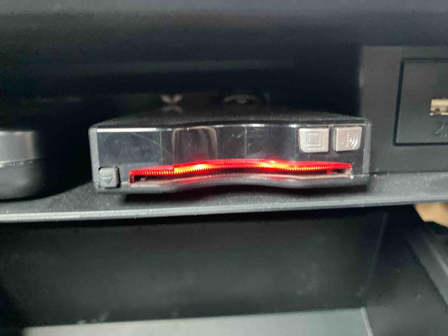 タフトＧ走行距離無制限１２ヶ月保証付き　セキュリティーアラーム　ＬＥＤへッドライト　シートヒータ　ＵＳＢ接続　Ｂカメラ　ＥＴＣ車載器　ムーンルーフ　車線逸脱防止　ＤＶＤ　禁煙　カーナビ　ドラレコ　キーフリー（大分県）の中古車