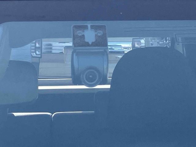 タフトＧ走行距離無制限１２ヶ月保証付き　セキュリティーアラーム　ＬＥＤへッドライト　シートヒータ　ＵＳＢ接続　Ｂカメラ　ＥＴＣ車載器　ムーンルーフ　車線逸脱防止　ＤＶＤ　禁煙　カーナビ　ドラレコ　キーフリー（大分県）の中古車