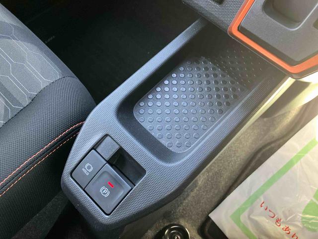 タフトＧ走行距離無制限１２ヶ月保証付き　セキュリティーアラーム　ＬＥＤへッドライト　シートヒータ　ＵＳＢ接続　Ｂカメラ　ＥＴＣ車載器　ムーンルーフ　車線逸脱防止　ＤＶＤ　禁煙　カーナビ　ドラレコ　キーフリー（大分県）の中古車