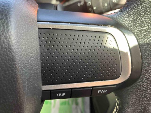 タフトＧ走行距離無制限１２ヶ月保証付き　セキュリティーアラーム　ＬＥＤへッドライト　シートヒータ　ＵＳＢ接続　Ｂカメラ　ＥＴＣ車載器　ムーンルーフ　車線逸脱防止　ＤＶＤ　禁煙　カーナビ　ドラレコ　キーフリー（大分県）の中古車