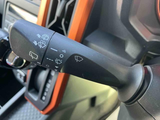 タフトＧ走行距離無制限１２ヶ月保証付き　セキュリティーアラーム　ＬＥＤへッドライト　シートヒータ　ＵＳＢ接続　Ｂカメラ　ＥＴＣ車載器　ムーンルーフ　車線逸脱防止　ＤＶＤ　禁煙　カーナビ　ドラレコ　キーフリー（大分県）の中古車