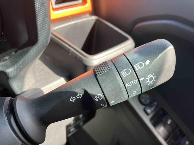 タフトＧ走行距離無制限１２ヶ月保証付き　セキュリティーアラーム　ＬＥＤへッドライト　シートヒータ　ＵＳＢ接続　Ｂカメラ　ＥＴＣ車載器　ムーンルーフ　車線逸脱防止　ＤＶＤ　禁煙　カーナビ　ドラレコ　キーフリー（大分県）の中古車