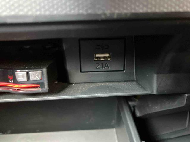 タフトＧ走行距離無制限１２ヶ月保証付き　セキュリティーアラーム　ＬＥＤへッドライト　シートヒータ　ＵＳＢ接続　Ｂカメラ　ＥＴＣ車載器　ムーンルーフ　車線逸脱防止　ＤＶＤ　禁煙　カーナビ　ドラレコ　キーフリー（大分県）の中古車