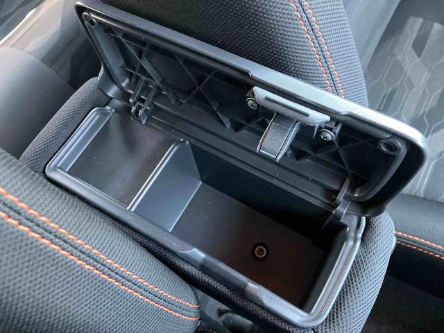 タフトＧ走行距離無制限１２ヶ月保証付き　セキュリティーアラーム　ＬＥＤへッドライト　シートヒータ　ＵＳＢ接続　Ｂカメラ　ＥＴＣ車載器　ムーンルーフ　車線逸脱防止　ＤＶＤ　禁煙　カーナビ　ドラレコ　キーフリー（大分県）の中古車