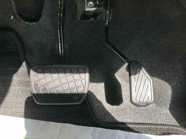 タフトＧ走行距離無制限１２ヶ月保証付き　セキュリティーアラーム　ＬＥＤへッドライト　シートヒータ　ＵＳＢ接続　Ｂカメラ　ＥＴＣ車載器　ムーンルーフ　車線逸脱防止　ＤＶＤ　禁煙　カーナビ　ドラレコ　キーフリー（大分県）の中古車