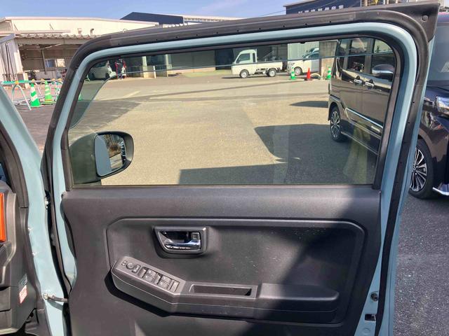 タフトＧ走行距離無制限１２ヶ月保証付き　セキュリティーアラーム　ＬＥＤへッドライト　シートヒータ　ＵＳＢ接続　Ｂカメラ　ＥＴＣ車載器　ムーンルーフ　車線逸脱防止　ＤＶＤ　禁煙　カーナビ　ドラレコ　キーフリー（大分県）の中古車