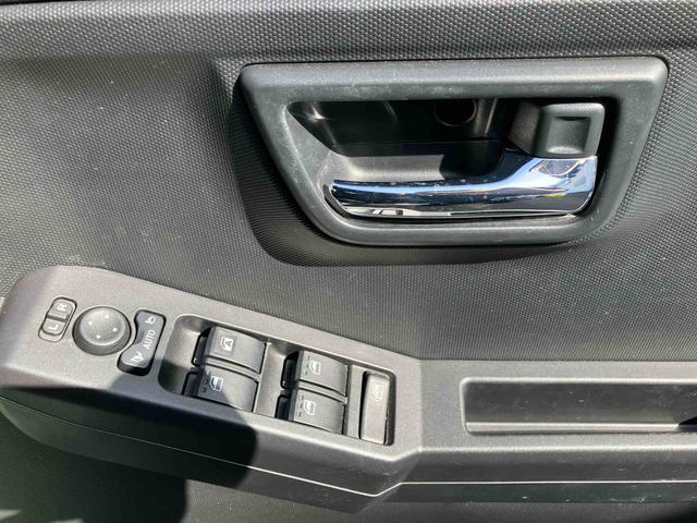 タフトＧ走行距離無制限１２ヶ月保証付き　セキュリティーアラーム　ＬＥＤへッドライト　シートヒータ　ＵＳＢ接続　Ｂカメラ　ＥＴＣ車載器　ムーンルーフ　車線逸脱防止　ＤＶＤ　禁煙　カーナビ　ドラレコ　キーフリー（大分県）の中古車