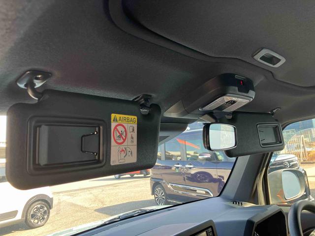 タフトＧ走行距離無制限１２ヶ月保証付き　セキュリティーアラーム　ＬＥＤへッドライト　シートヒータ　ＵＳＢ接続　Ｂカメラ　ＥＴＣ車載器　ムーンルーフ　車線逸脱防止　ＤＶＤ　禁煙　カーナビ　ドラレコ　キーフリー（大分県）の中古車