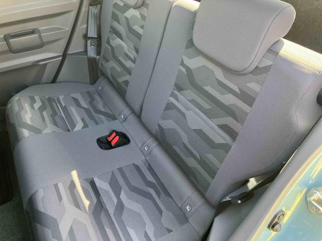 タフトＧ走行距離無制限１２ヶ月保証付き　セキュリティーアラーム　ＬＥＤへッドライト　シートヒータ　ＵＳＢ接続　Ｂカメラ　ＥＴＣ車載器　ムーンルーフ　車線逸脱防止　ＤＶＤ　禁煙　カーナビ　ドラレコ　キーフリー（大分県）の中古車