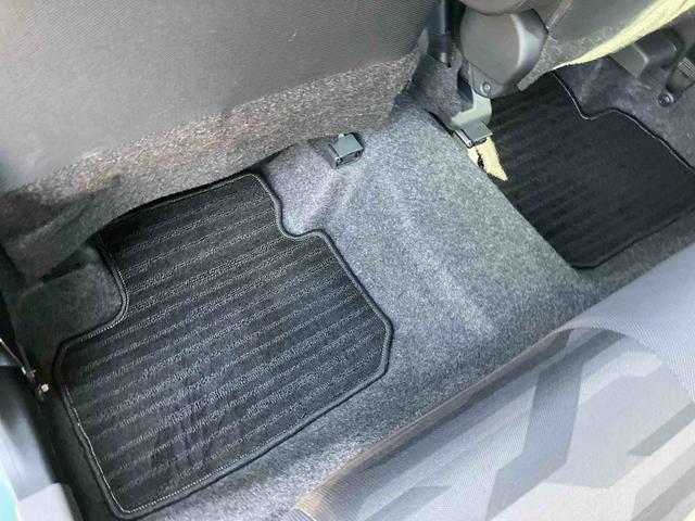 タフトＧ走行距離無制限１２ヶ月保証付き　セキュリティーアラーム　ＬＥＤへッドライト　シートヒータ　ＵＳＢ接続　Ｂカメラ　ＥＴＣ車載器　ムーンルーフ　車線逸脱防止　ＤＶＤ　禁煙　カーナビ　ドラレコ　キーフリー（大分県）の中古車