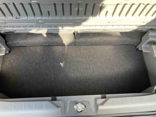 タフトＧ走行距離無制限１２ヶ月保証付き　セキュリティーアラーム　ＬＥＤへッドライト　シートヒータ　ＵＳＢ接続　Ｂカメラ　ＥＴＣ車載器　ムーンルーフ　車線逸脱防止　ＤＶＤ　禁煙　カーナビ　ドラレコ　キーフリー（大分県）の中古車