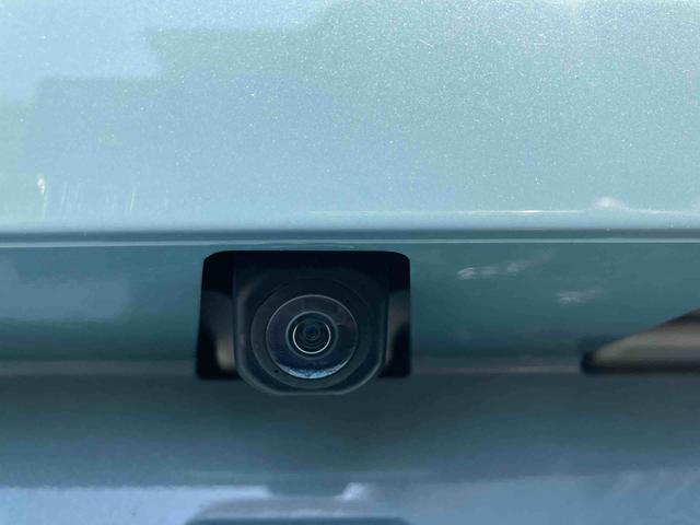 タフトＧ走行距離無制限１２ヶ月保証付き　セキュリティーアラーム　ＬＥＤへッドライト　シートヒータ　ＵＳＢ接続　Ｂカメラ　ＥＴＣ車載器　ムーンルーフ　車線逸脱防止　ＤＶＤ　禁煙　カーナビ　ドラレコ　キーフリー（大分県）の中古車