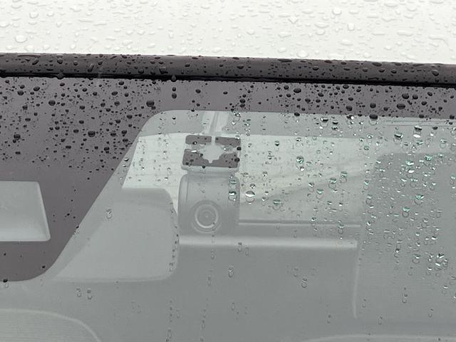 ミラトコットＧ　リミテッド　ＳＡIII走行距離無制限１２ヶ月保証付き　ＢＬＵＥＴＯＯＴＨ　衝突低減ブレーキ　ＤＶＤ再生可　横滑り防止機能　シ−トヒ−タ−　サイドカメラ　禁煙　ｉ−ｓｔｏｐ　ＬＥＤランプ　オートマチックハイビーム　キーレス（大分県）の中古車