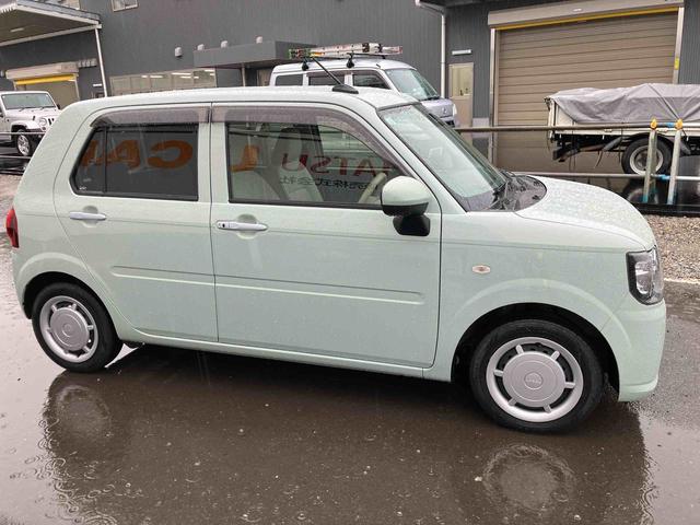 ミラトコットＧ　リミテッド　ＳＡIII走行距離無制限１２ヶ月保証付き　ＢＬＵＥＴＯＯＴＨ　衝突低減ブレーキ　ＤＶＤ再生可　横滑り防止機能　シ−トヒ−タ−　サイドカメラ　禁煙　ｉ−ｓｔｏｐ　ＬＥＤランプ　オートマチックハイビーム　キーレス（大分県）の中古車