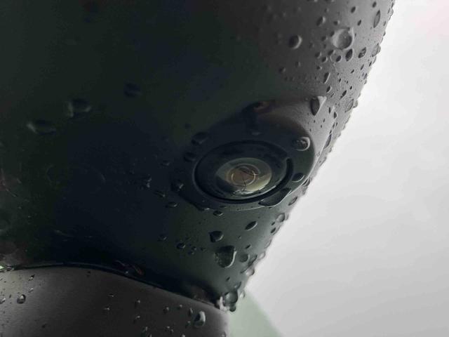 ミラトコットＧ　リミテッド　ＳＡIII走行距離無制限１２ヶ月保証付き　ＢＬＵＥＴＯＯＴＨ　衝突低減ブレーキ　ＤＶＤ再生可　横滑り防止機能　シ−トヒ−タ−　サイドカメラ　禁煙　ｉ−ｓｔｏｐ　ＬＥＤランプ　オートマチックハイビーム　キーレス（大分県）の中古車