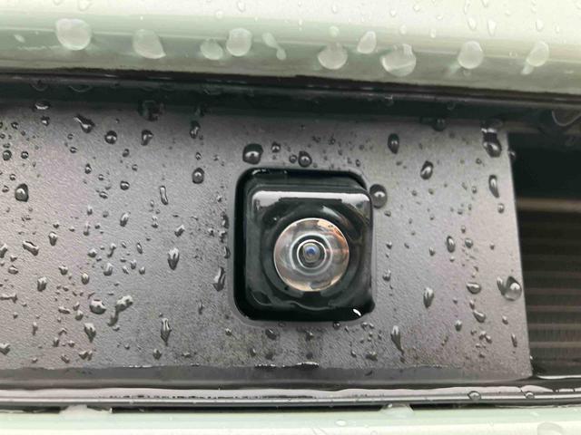 ミラトコットＧ　リミテッド　ＳＡIII走行距離無制限１２ヶ月保証付き　ＢＬＵＥＴＯＯＴＨ　衝突低減ブレーキ　ＤＶＤ再生可　横滑り防止機能　シ−トヒ−タ−　サイドカメラ　禁煙　ｉ−ｓｔｏｐ　ＬＥＤランプ　オートマチックハイビーム　キーレス（大分県）の中古車