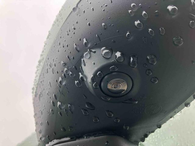 ミラトコットＧ　リミテッド　ＳＡIII走行距離無制限１２ヶ月保証付き　ＢＬＵＥＴＯＯＴＨ　衝突低減ブレーキ　ＤＶＤ再生可　横滑り防止機能　シ−トヒ−タ−　サイドカメラ　禁煙　ｉ−ｓｔｏｐ　ＬＥＤランプ　オートマチックハイビーム　キーレス（大分県）の中古車