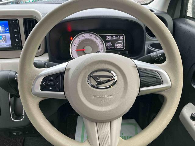 ミラトコットＧ　リミテッド　ＳＡIII走行距離無制限１２ヶ月保証付き　ＢＬＵＥＴＯＯＴＨ　衝突低減ブレーキ　ＤＶＤ再生可　横滑り防止機能　シ−トヒ−タ−　サイドカメラ　禁煙　ｉ−ｓｔｏｐ　ＬＥＤランプ　オートマチックハイビーム　キーレス（大分県）の中古車