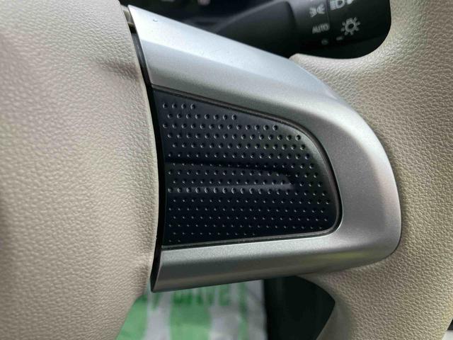 ミラトコットＧ　リミテッド　ＳＡIII走行距離無制限１２ヶ月保証付き　ＢＬＵＥＴＯＯＴＨ　衝突低減ブレーキ　ＤＶＤ再生可　横滑り防止機能　シ−トヒ−タ−　サイドカメラ　禁煙　ｉ−ｓｔｏｐ　ＬＥＤランプ　オートマチックハイビーム　キーレス（大分県）の中古車