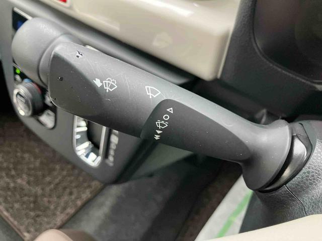 ミラトコットＧ　リミテッド　ＳＡIII走行距離無制限１２ヶ月保証付き　ＢＬＵＥＴＯＯＴＨ　衝突低減ブレーキ　ＤＶＤ再生可　横滑り防止機能　シ−トヒ−タ−　サイドカメラ　禁煙　ｉ−ｓｔｏｐ　ＬＥＤランプ　オートマチックハイビーム　キーレス（大分県）の中古車