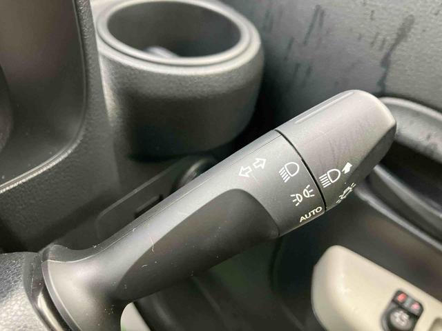 ミラトコットＧ　リミテッド　ＳＡIII走行距離無制限１２ヶ月保証付き　ＢＬＵＥＴＯＯＴＨ　衝突低減ブレーキ　ＤＶＤ再生可　横滑り防止機能　シ−トヒ−タ−　サイドカメラ　禁煙　ｉ−ｓｔｏｐ　ＬＥＤランプ　オートマチックハイビーム　キーレス（大分県）の中古車