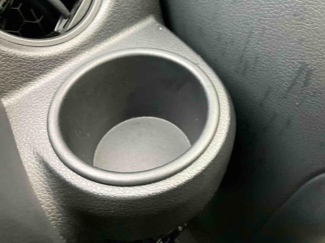 ミラトコットＧ　リミテッド　ＳＡIII走行距離無制限１２ヶ月保証付き　ＢＬＵＥＴＯＯＴＨ　衝突低減ブレーキ　ＤＶＤ再生可　横滑り防止機能　シ−トヒ−タ−　サイドカメラ　禁煙　ｉ−ｓｔｏｐ　ＬＥＤランプ　オートマチックハイビーム　キーレス（大分県）の中古車