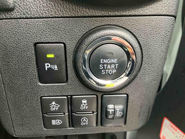 ミラトコットＧ　リミテッド　ＳＡIII走行距離無制限１２ヶ月保証付き　ＢＬＵＥＴＯＯＴＨ　衝突低減ブレーキ　ＤＶＤ再生可　横滑り防止機能　シ−トヒ−タ−　サイドカメラ　禁煙　ｉ−ｓｔｏｐ　ＬＥＤランプ　オートマチックハイビーム　キーレス（大分県）の中古車