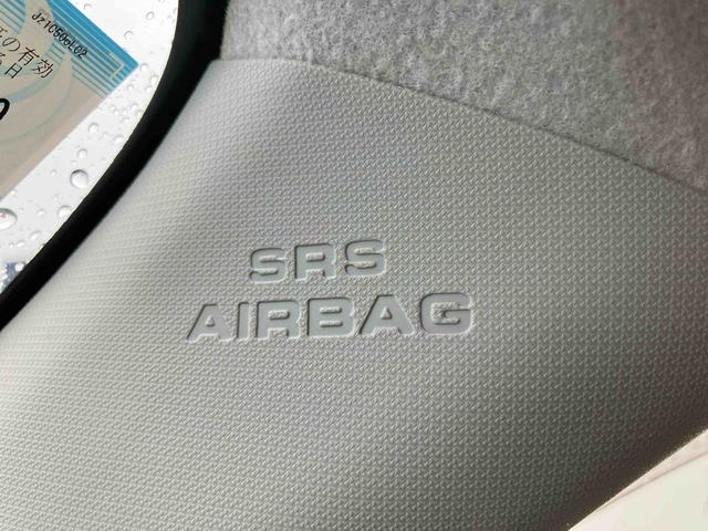 ミラトコットＧ　リミテッド　ＳＡIII走行距離無制限１２ヶ月保証付き　ＢＬＵＥＴＯＯＴＨ　衝突低減ブレーキ　ＤＶＤ再生可　横滑り防止機能　シ−トヒ−タ−　サイドカメラ　禁煙　ｉ−ｓｔｏｐ　ＬＥＤランプ　オートマチックハイビーム　キーレス（大分県）の中古車