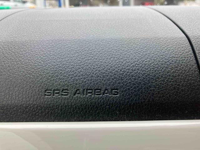 ミラトコットＧ　リミテッド　ＳＡIII走行距離無制限１２ヶ月保証付き　ＢＬＵＥＴＯＯＴＨ　衝突低減ブレーキ　ＤＶＤ再生可　横滑り防止機能　シ−トヒ−タ−　サイドカメラ　禁煙　ｉ−ｓｔｏｐ　ＬＥＤランプ　オートマチックハイビーム　キーレス（大分県）の中古車