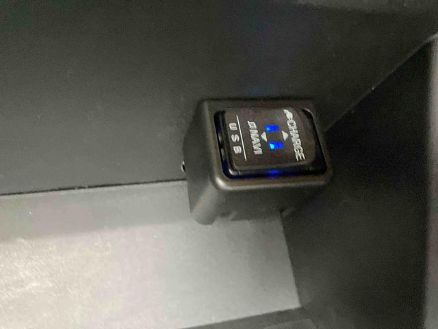 ミラトコットＧ　リミテッド　ＳＡIII走行距離無制限１２ヶ月保証付き　ＢＬＵＥＴＯＯＴＨ　衝突低減ブレーキ　ＤＶＤ再生可　横滑り防止機能　シ−トヒ−タ−　サイドカメラ　禁煙　ｉ−ｓｔｏｐ　ＬＥＤランプ　オートマチックハイビーム　キーレス（大分県）の中古車