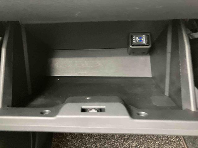 ミラトコットＧ　リミテッド　ＳＡIII走行距離無制限１２ヶ月保証付き　ＢＬＵＥＴＯＯＴＨ　衝突低減ブレーキ　ＤＶＤ再生可　横滑り防止機能　シ−トヒ−タ−　サイドカメラ　禁煙　ｉ−ｓｔｏｐ　ＬＥＤランプ　オートマチックハイビーム　キーレス（大分県）の中古車