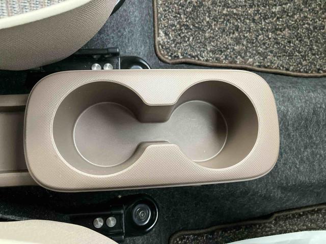 ミラトコットＧ　リミテッド　ＳＡIII走行距離無制限１２ヶ月保証付き　ＢＬＵＥＴＯＯＴＨ　衝突低減ブレーキ　ＤＶＤ再生可　横滑り防止機能　シ−トヒ−タ−　サイドカメラ　禁煙　ｉ−ｓｔｏｐ　ＬＥＤランプ　オートマチックハイビーム　キーレス（大分県）の中古車