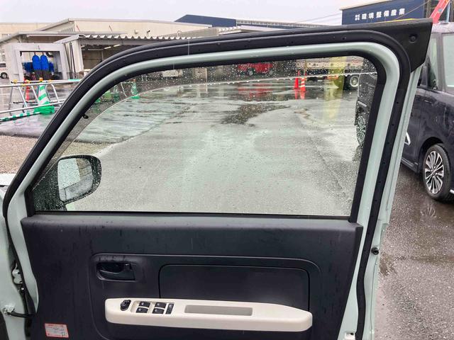 ミラトコットＧ　リミテッド　ＳＡIII走行距離無制限１２ヶ月保証付き　ＢＬＵＥＴＯＯＴＨ　衝突低減ブレーキ　ＤＶＤ再生可　横滑り防止機能　シ−トヒ−タ−　サイドカメラ　禁煙　ｉ−ｓｔｏｐ　ＬＥＤランプ　オートマチックハイビーム　キーレス（大分県）の中古車