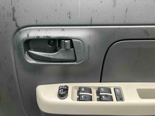 ミラトコットＧ　リミテッド　ＳＡIII走行距離無制限１２ヶ月保証付き　ＢＬＵＥＴＯＯＴＨ　衝突低減ブレーキ　ＤＶＤ再生可　横滑り防止機能　シ−トヒ−タ−　サイドカメラ　禁煙　ｉ−ｓｔｏｐ　ＬＥＤランプ　オートマチックハイビーム　キーレス（大分県）の中古車