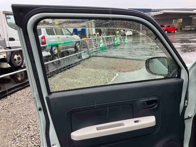 ミラトコットＧ　リミテッド　ＳＡIII走行距離無制限１２ヶ月保証付き　ＢＬＵＥＴＯＯＴＨ　衝突低減ブレーキ　ＤＶＤ再生可　横滑り防止機能　シ−トヒ−タ−　サイドカメラ　禁煙　ｉ−ｓｔｏｐ　ＬＥＤランプ　オートマチックハイビーム　キーレス（大分県）の中古車