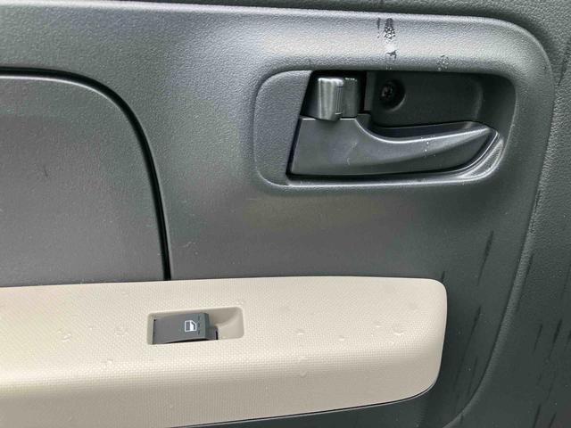 ミラトコットＧ　リミテッド　ＳＡIII走行距離無制限１２ヶ月保証付き　ＢＬＵＥＴＯＯＴＨ　衝突低減ブレーキ　ＤＶＤ再生可　横滑り防止機能　シ−トヒ−タ−　サイドカメラ　禁煙　ｉ−ｓｔｏｐ　ＬＥＤランプ　オートマチックハイビーム　キーレス（大分県）の中古車