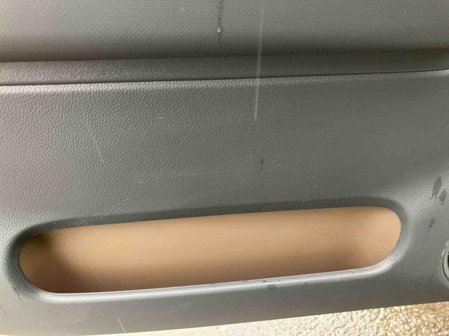 ミラトコットＧ　リミテッド　ＳＡIII走行距離無制限１２ヶ月保証付き　ＢＬＵＥＴＯＯＴＨ　衝突低減ブレーキ　ＤＶＤ再生可　横滑り防止機能　シ−トヒ−タ−　サイドカメラ　禁煙　ｉ−ｓｔｏｐ　ＬＥＤランプ　オートマチックハイビーム　キーレス（大分県）の中古車