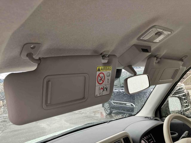 ミラトコットＧ　リミテッド　ＳＡIII走行距離無制限１２ヶ月保証付き　ＢＬＵＥＴＯＯＴＨ　衝突低減ブレーキ　ＤＶＤ再生可　横滑り防止機能　シ−トヒ−タ−　サイドカメラ　禁煙　ｉ−ｓｔｏｐ　ＬＥＤランプ　オートマチックハイビーム　キーレス（大分県）の中古車