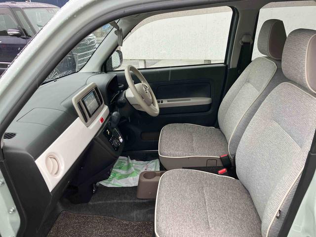 ミラトコットＧ　リミテッド　ＳＡIII走行距離無制限１２ヶ月保証付き　ＢＬＵＥＴＯＯＴＨ　衝突低減ブレーキ　ＤＶＤ再生可　横滑り防止機能　シ−トヒ−タ−　サイドカメラ　禁煙　ｉ−ｓｔｏｐ　ＬＥＤランプ　オートマチックハイビーム　キーレス（大分県）の中古車