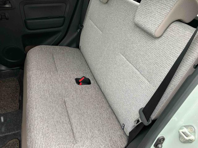 ミラトコットＧ　リミテッド　ＳＡIII走行距離無制限１２ヶ月保証付き　ＢＬＵＥＴＯＯＴＨ　衝突低減ブレーキ　ＤＶＤ再生可　横滑り防止機能　シ−トヒ−タ−　サイドカメラ　禁煙　ｉ−ｓｔｏｐ　ＬＥＤランプ　オートマチックハイビーム　キーレス（大分県）の中古車