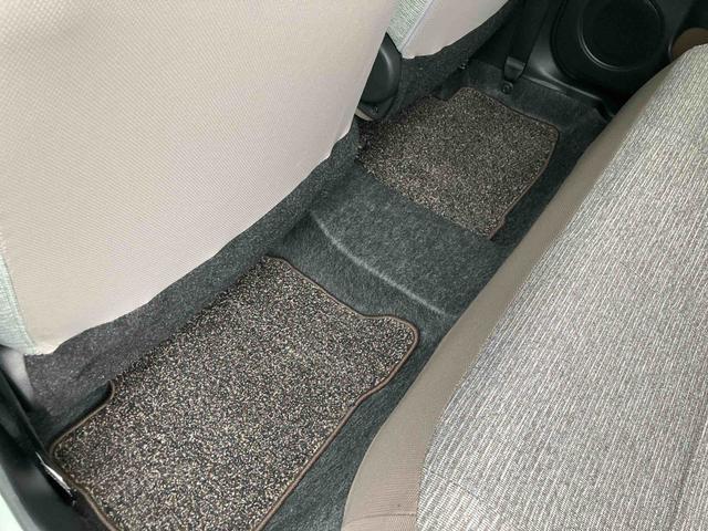 ミラトコットＧ　リミテッド　ＳＡIII走行距離無制限１２ヶ月保証付き　ＢＬＵＥＴＯＯＴＨ　衝突低減ブレーキ　ＤＶＤ再生可　横滑り防止機能　シ−トヒ−タ−　サイドカメラ　禁煙　ｉ−ｓｔｏｐ　ＬＥＤランプ　オートマチックハイビーム　キーレス（大分県）の中古車