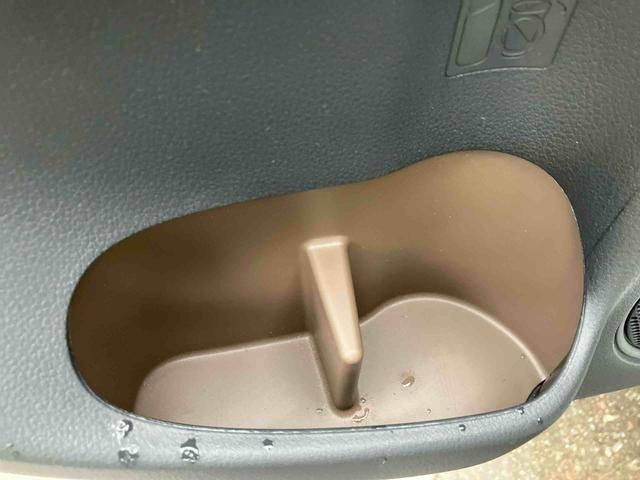 ミラトコットＧ　リミテッド　ＳＡIII走行距離無制限１２ヶ月保証付き　ＢＬＵＥＴＯＯＴＨ　衝突低減ブレーキ　ＤＶＤ再生可　横滑り防止機能　シ−トヒ−タ−　サイドカメラ　禁煙　ｉ−ｓｔｏｐ　ＬＥＤランプ　オートマチックハイビーム　キーレス（大分県）の中古車