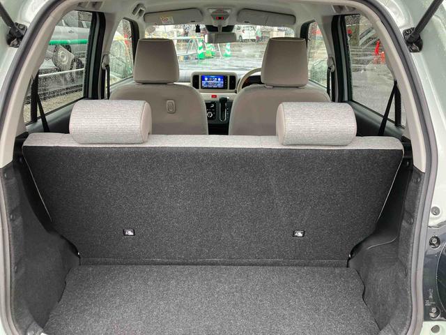 ミラトコットＧ　リミテッド　ＳＡIII走行距離無制限１２ヶ月保証付き　ＢＬＵＥＴＯＯＴＨ　衝突低減ブレーキ　ＤＶＤ再生可　横滑り防止機能　シ−トヒ−タ−　サイドカメラ　禁煙　ｉ−ｓｔｏｐ　ＬＥＤランプ　オートマチックハイビーム　キーレス（大分県）の中古車