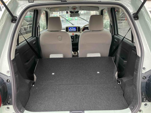 ミラトコットＧ　リミテッド　ＳＡIII走行距離無制限１２ヶ月保証付き　ＢＬＵＥＴＯＯＴＨ　衝突低減ブレーキ　ＤＶＤ再生可　横滑り防止機能　シ−トヒ−タ−　サイドカメラ　禁煙　ｉ−ｓｔｏｐ　ＬＥＤランプ　オートマチックハイビーム　キーレス（大分県）の中古車