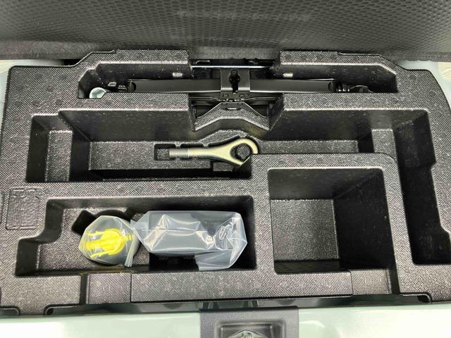 ミラトコットＧ　リミテッド　ＳＡIII走行距離無制限１２ヶ月保証付き　ＢＬＵＥＴＯＯＴＨ　衝突低減ブレーキ　ＤＶＤ再生可　横滑り防止機能　シ−トヒ−タ−　サイドカメラ　禁煙　ｉ−ｓｔｏｐ　ＬＥＤランプ　オートマチックハイビーム　キーレス（大分県）の中古車