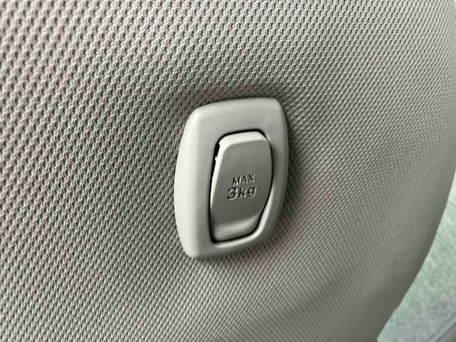 ミラトコットＧ　リミテッド　ＳＡIII走行距離無制限１２ヶ月保証付き　ＢＬＵＥＴＯＯＴＨ　衝突低減ブレーキ　ＤＶＤ再生可　横滑り防止機能　シ−トヒ−タ−　サイドカメラ　禁煙　ｉ−ｓｔｏｐ　ＬＥＤランプ　オートマチックハイビーム　キーレス（大分県）の中古車