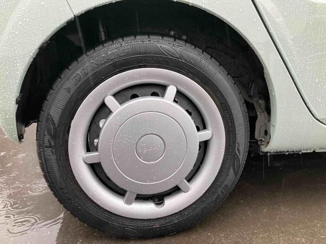 ミラトコットＧ　リミテッド　ＳＡIII走行距離無制限１２ヶ月保証付き　ＢＬＵＥＴＯＯＴＨ　衝突低減ブレーキ　ＤＶＤ再生可　横滑り防止機能　シ−トヒ−タ−　サイドカメラ　禁煙　ｉ−ｓｔｏｐ　ＬＥＤランプ　オートマチックハイビーム　キーレス（大分県）の中古車