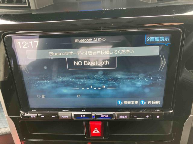 トールカスタムＧ走行距離無制限１２ヶ月保証付き　点検記録簿　左右パワースライドドア　被害軽減ブレーキ　フリーキー　アイドリングＳ　ＵＳＢ接続　ＬＥＤヘッド　オートハイビーム　ナビ　ＥＴＣ　オートライト　ＤＶＤ再生（大分県）の中古車