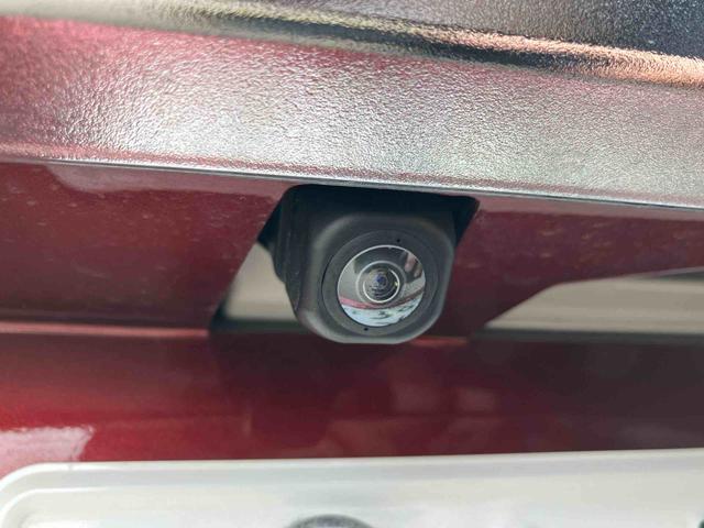 トールカスタムＧ走行距離無制限１２ヶ月保証付き　点検記録簿　左右パワースライドドア　被害軽減ブレーキ　フリーキー　アイドリングＳ　ＵＳＢ接続　ＬＥＤヘッド　オートハイビーム　ナビ　ＥＴＣ　オートライト　ＤＶＤ再生（大分県）の中古車